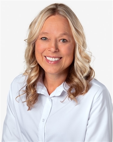 Terri Lyytinen