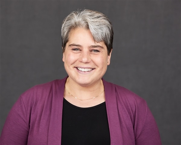 Karen Pagel Guerndt