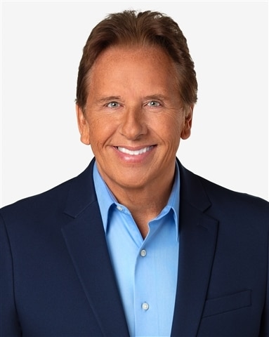 Tom Little