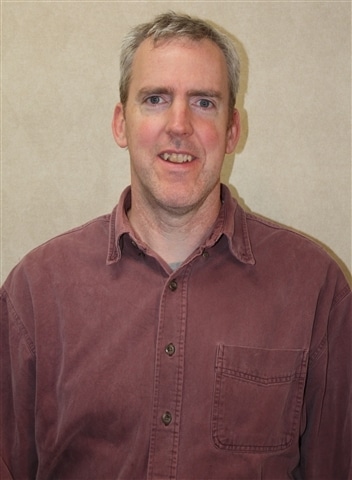 Jim Philbin