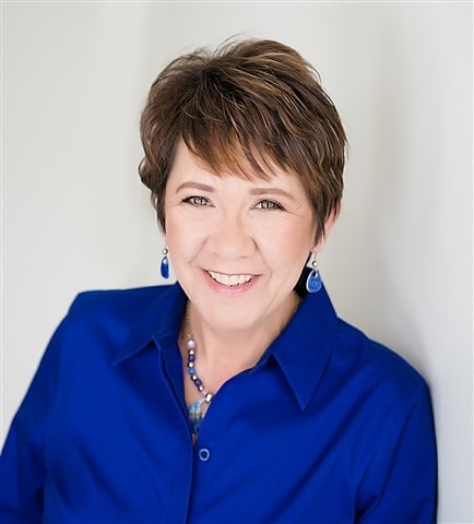 Brenda Gregorich