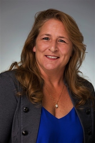 Michelle Lyons