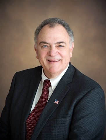 Frank Messina