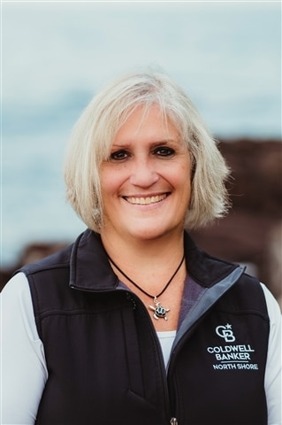 Virginia Detrick Palmer