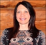 Patricia Bulinski