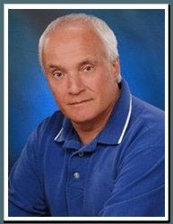Jerry Fink
