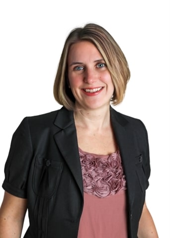 Anna Yahnke