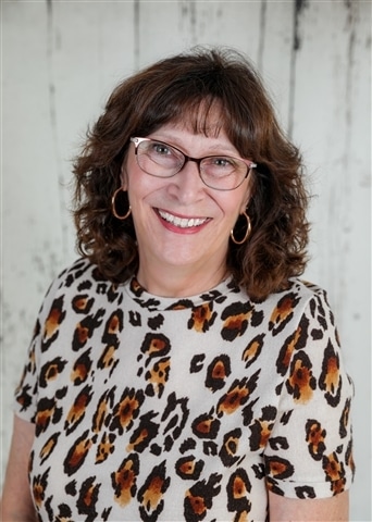Lori Schulze