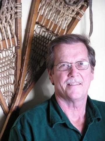 Don Stocks