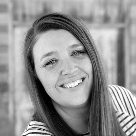 Heather Franciskovich