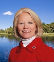 Carol Carlson