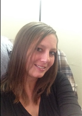 Crystal Beaupre