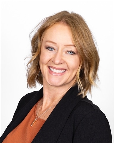 Alicia Lokke