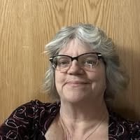Sherri Puckett