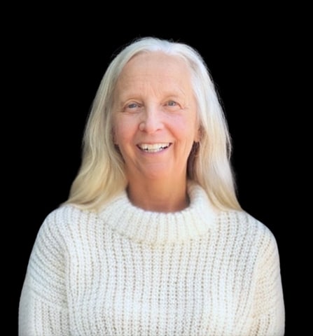 Mary Beth Nevers