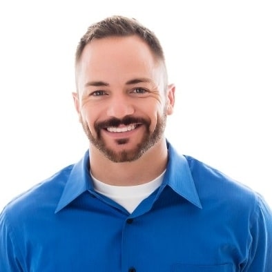 Steve Braman